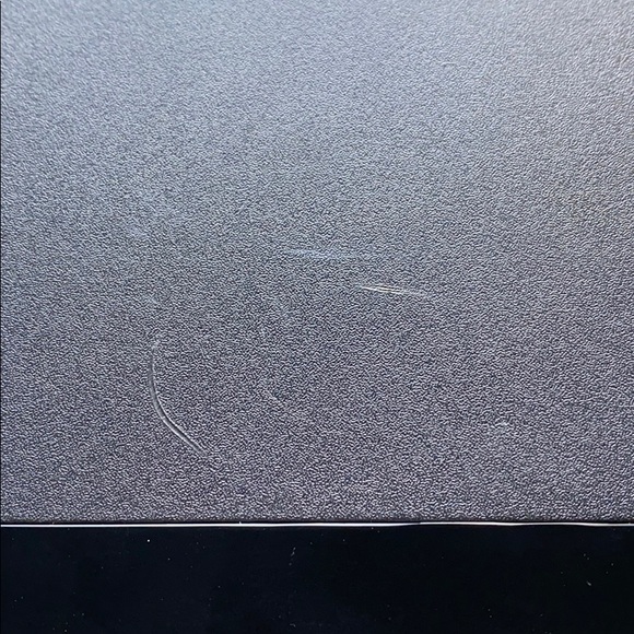 Magnavox DVD Player with remote - Picture 9 of 12